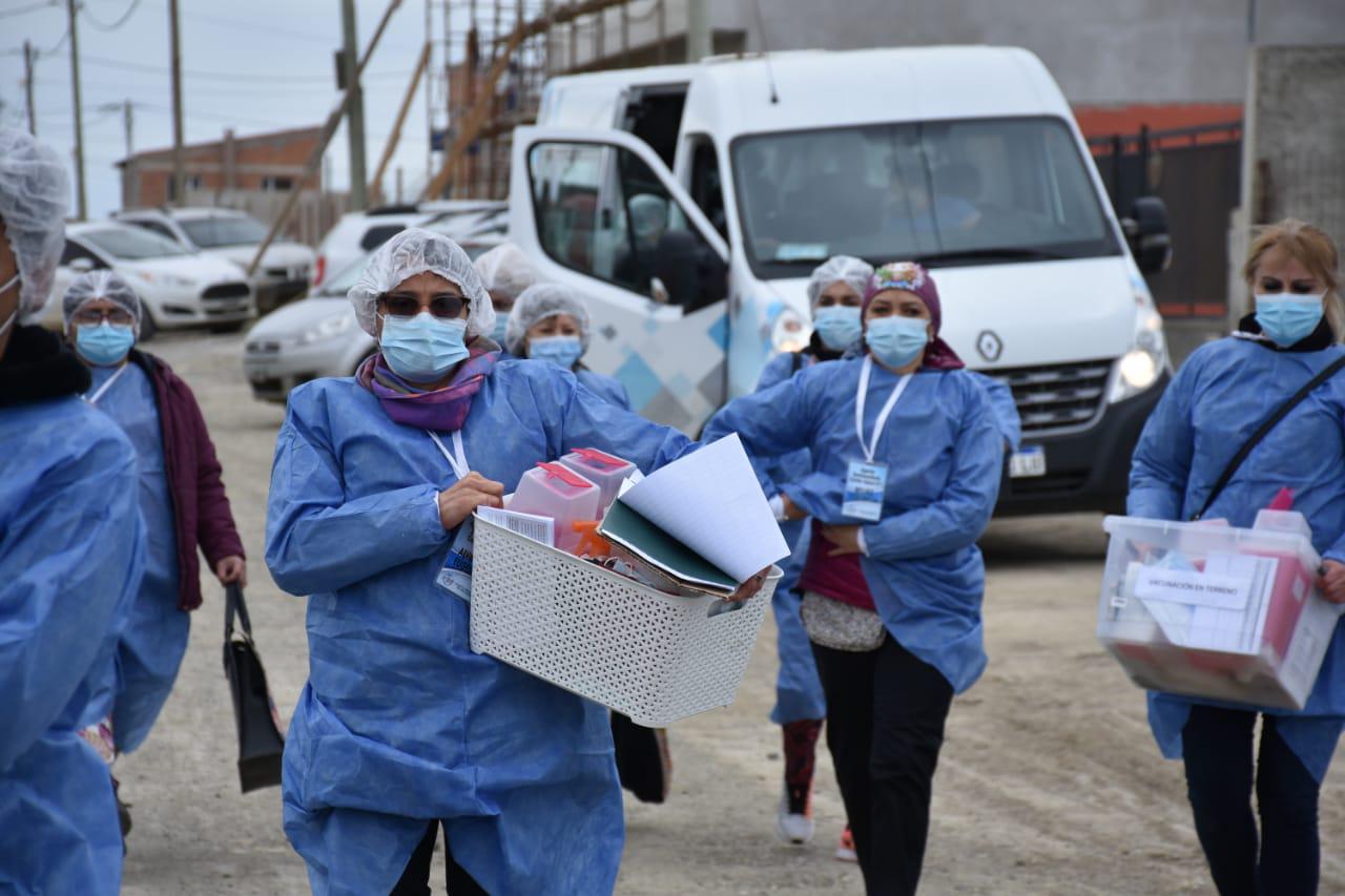 WhatsApp_Image_2021-09-25_at_15.15.47