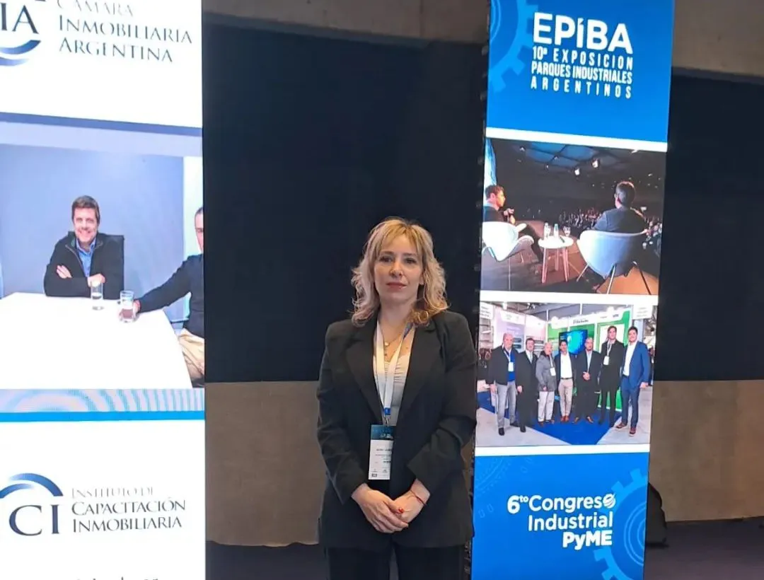 461921444_18328501048199596_131172831851941106_n