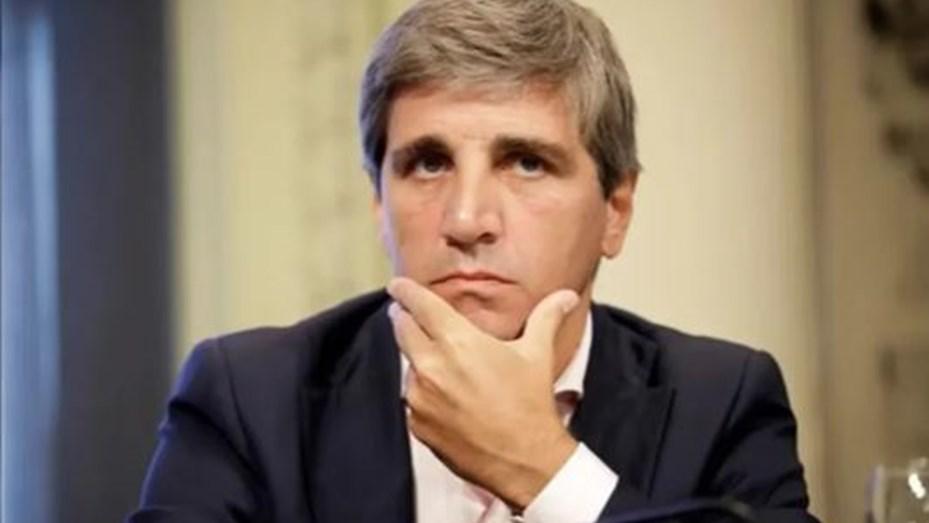 caputo