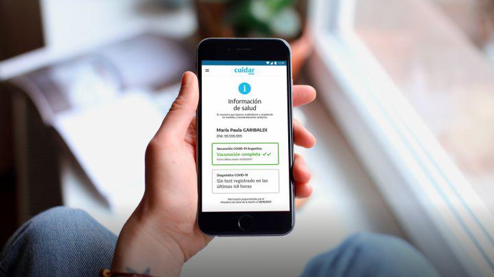 1641218152_708450_1641218193_noticia_normal_recorte1