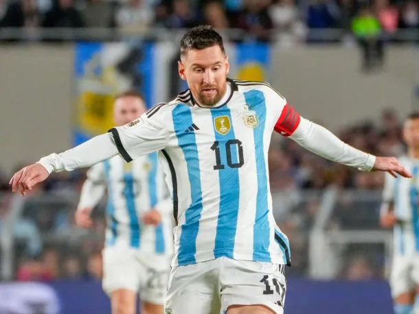 lionel-messi-seleccion-argentinajpg