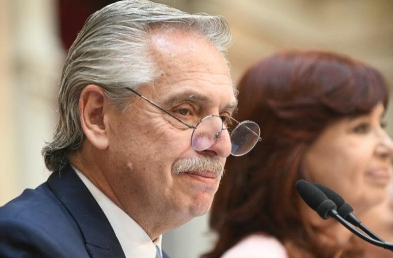 WhatsApp Image 2023-03-24 at 22.50.42