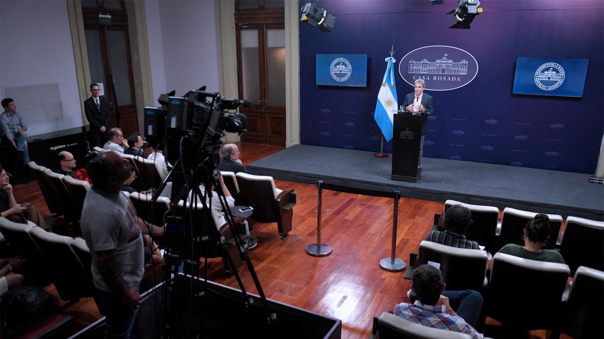 65b441c0eaa45_1200 (1)