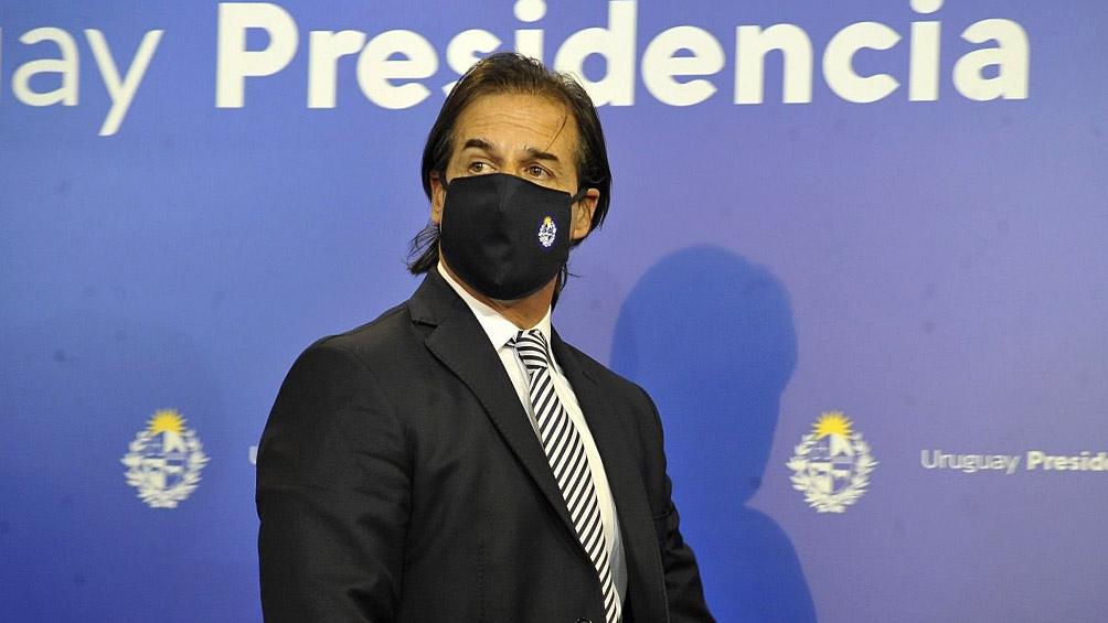 6051f44a2ece0_1004x565