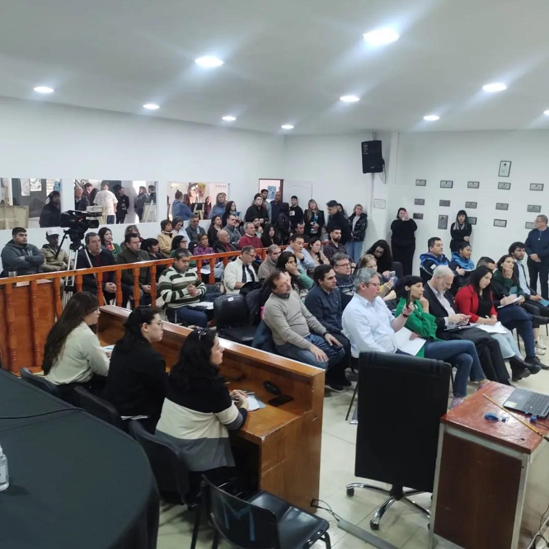 447903892_907902558016180_3471675938676782663_n