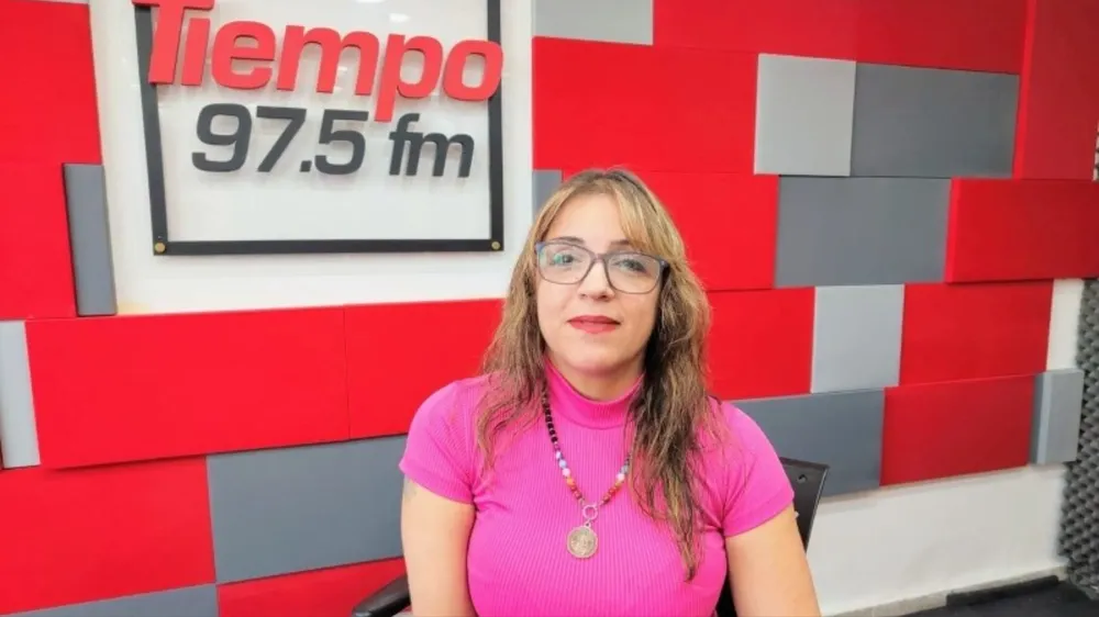 webvero - 2025-05-21T160415.685