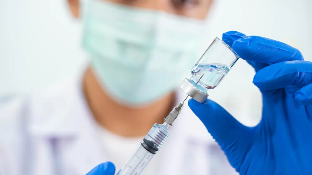 webvero_20250310_151432_0000