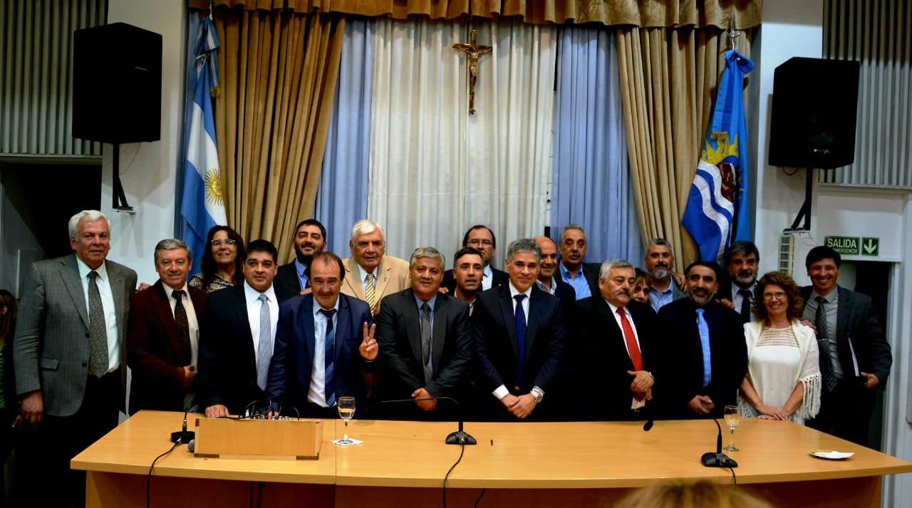 WhatsApp Image 2019-11-28 at 16.49.20