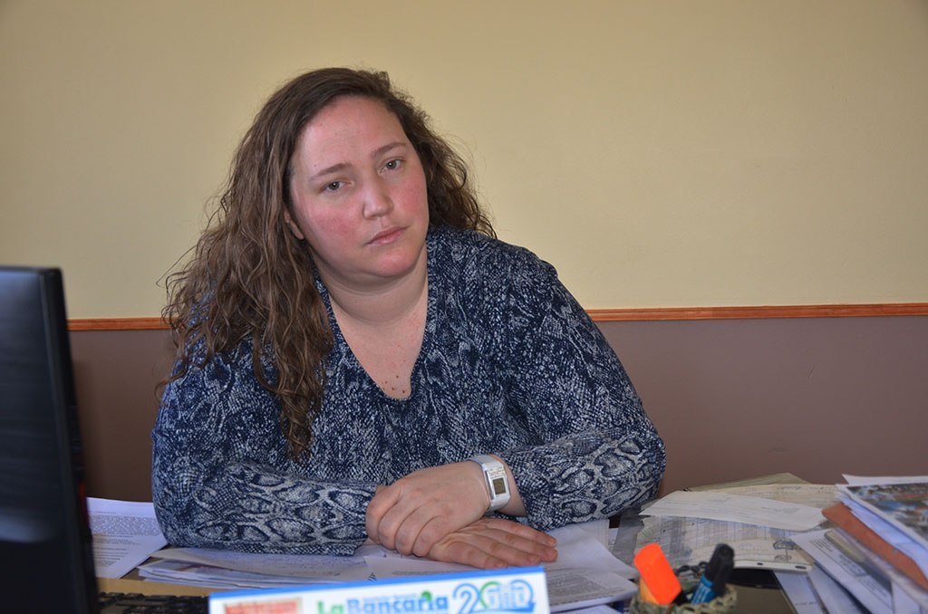 GRISELDA FABREGAT