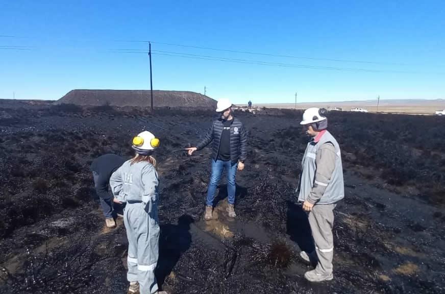 e85fa0c6-bc6e-48d6-a2fb-0a78cd850a00