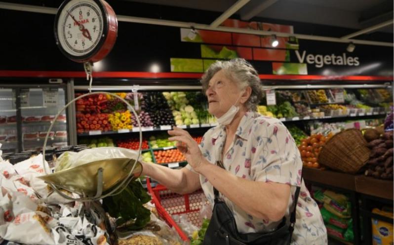 WhatsApp Image 2023-01-12 at 21.22.41