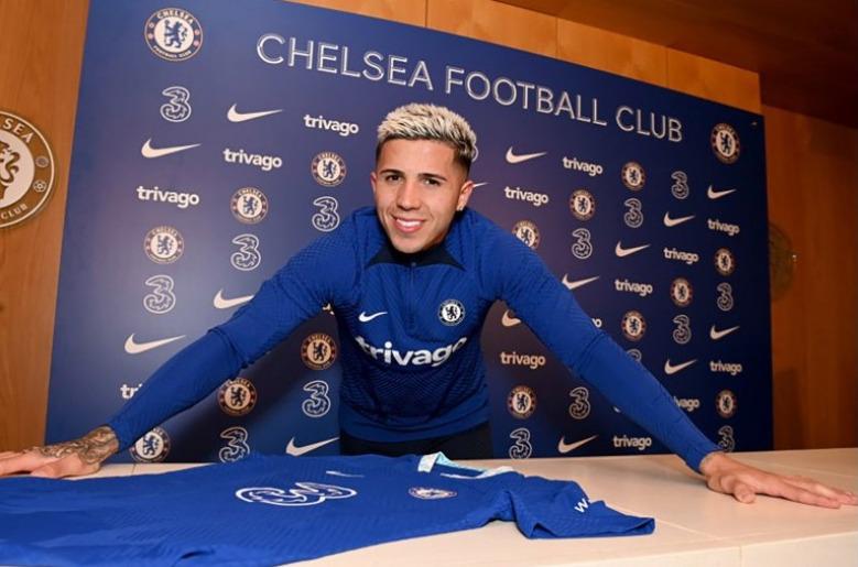 WhatsApp Image 2023-02-02 at 18.24.45