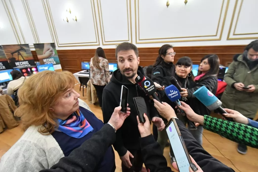 centro-de-computos-rio-gallegos-a-la-espera-de-resultados-74638-1