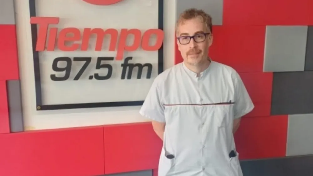 webvero - 2026-03-25T151402.081