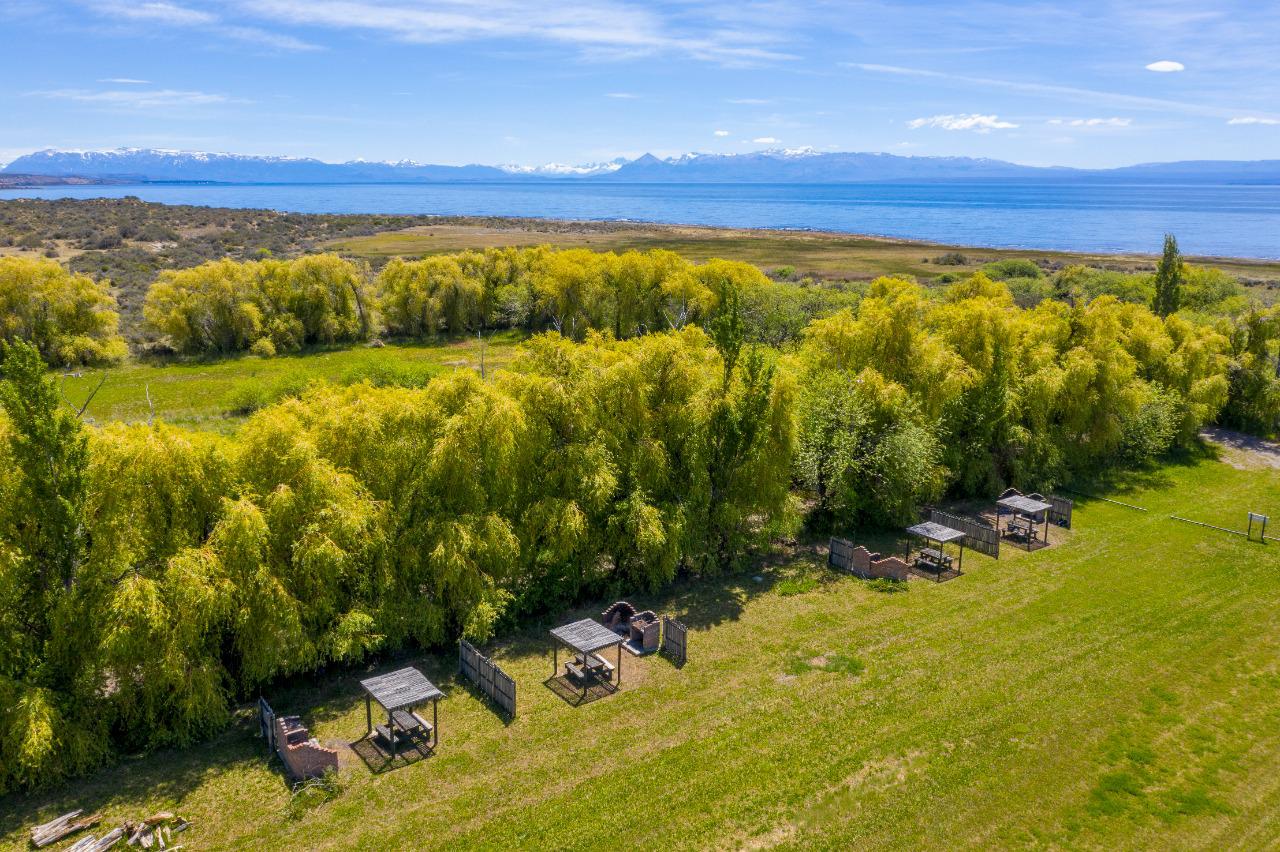 7Parque Patagonia Florian von der Fecht 2020 DJI_0913