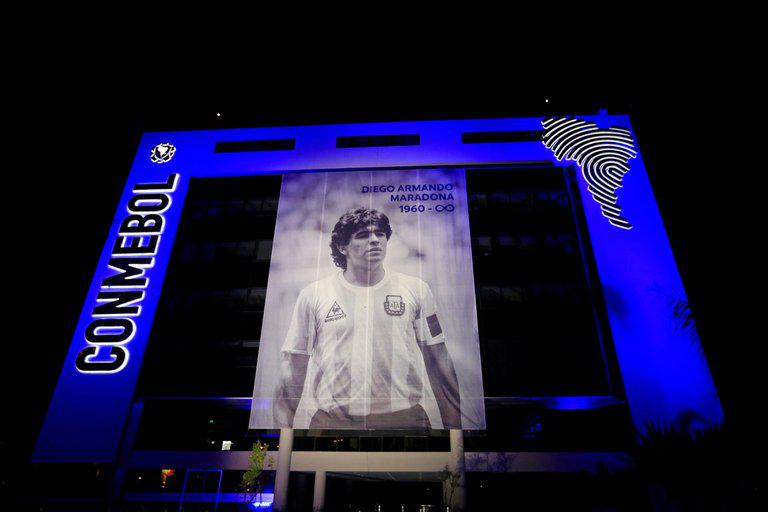 U3QIK2Q7M3CWRHAYY2WQHH5MQU