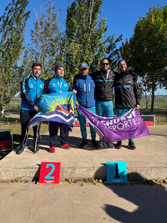 WhatsApp_Image_2024-05-08_at_6.05.49_PM