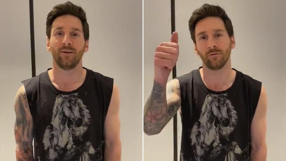 LKKDYPQGGRD7XDAOQGRZR6CZNE