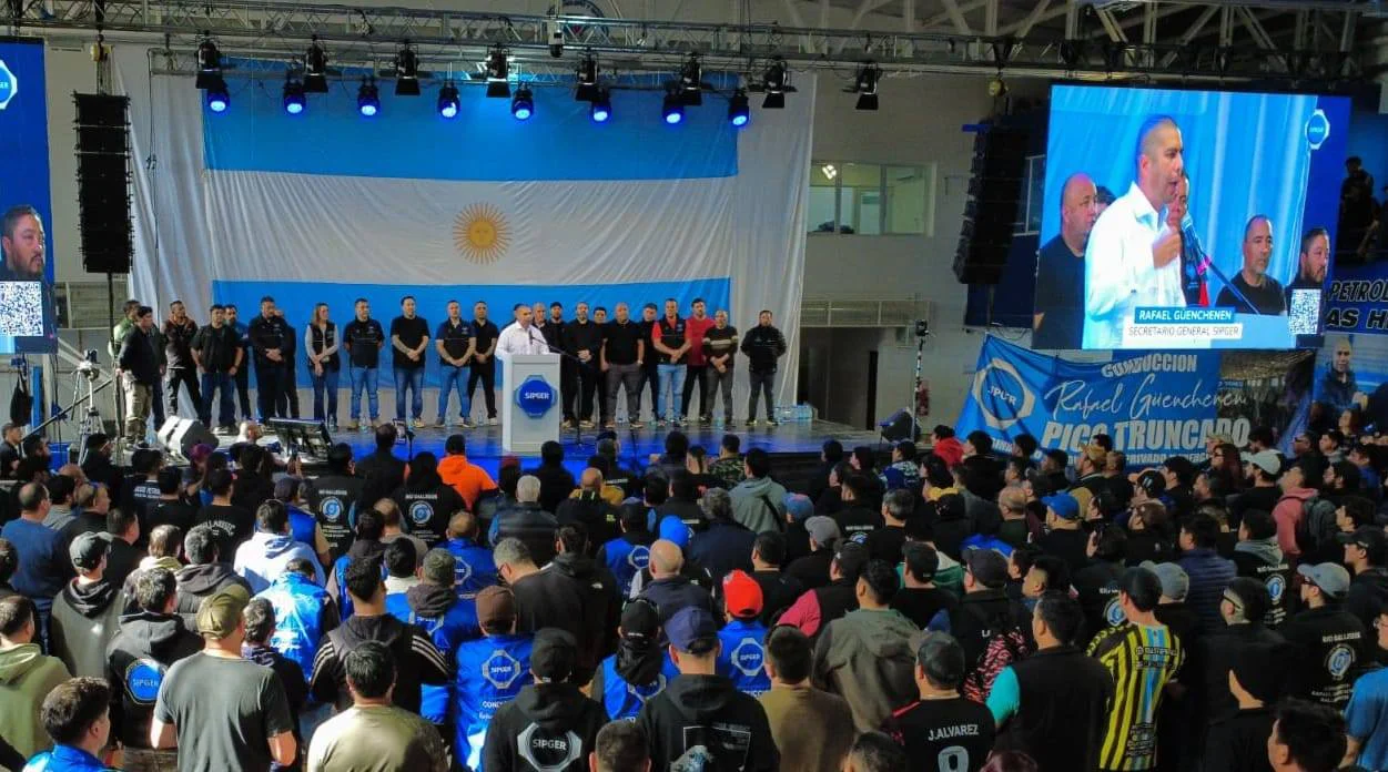 670830318_1350404307120965_4831999533393593967_n