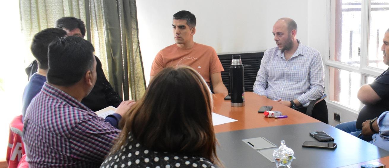 436358365_761438996090473_1973949900297019176_n-1