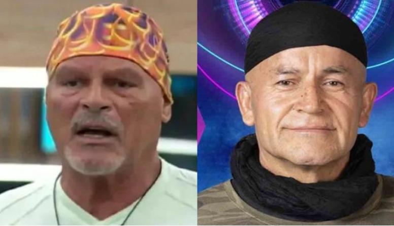 WhatsApp Image 2023-06-21 at 20.10.17