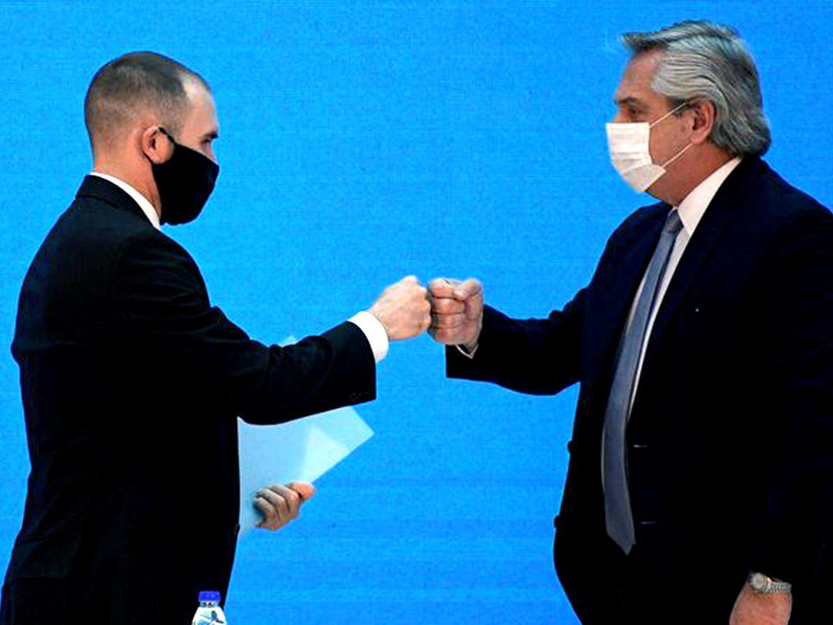 IM7ZFTH5E5BYXHR6QBE4ZQOLWA