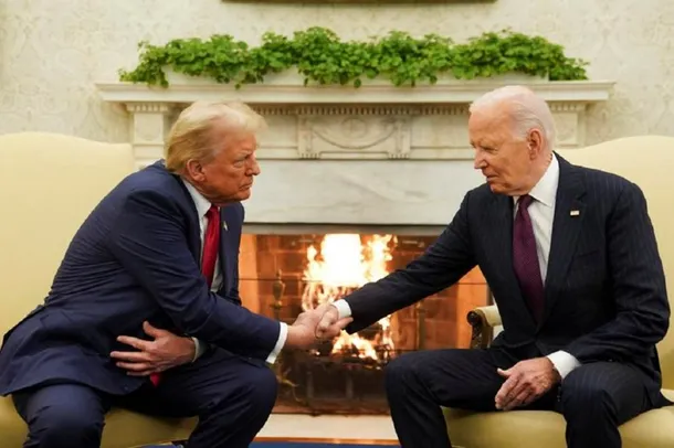 donald-trump-y-joe-bidenjpg