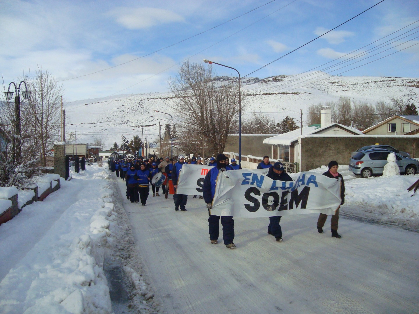 SOEM-RIO-TURBIO-TURBIO-Y-CLARO