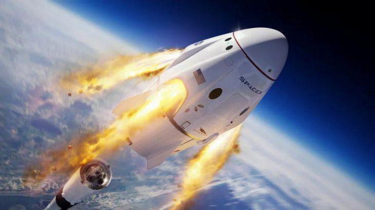 el-falcon-9-realizaria-su-primer-vuelo-comercial-finales-2021