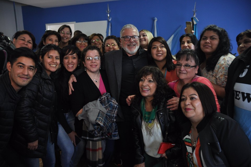 WhatsApp Image 2019-05-13 at 17.09.37