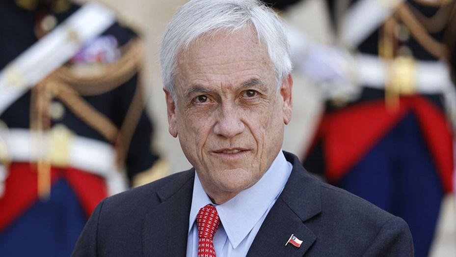 piñera