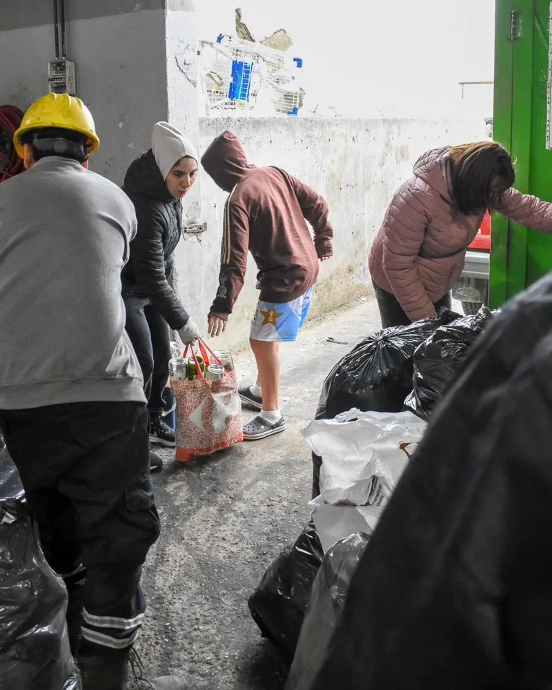 459302092_937069321786008_778713337345562784_n