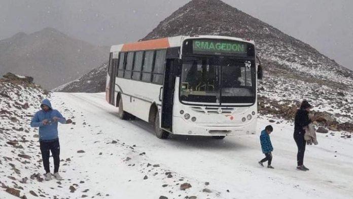 jujuy-nieve-696x392