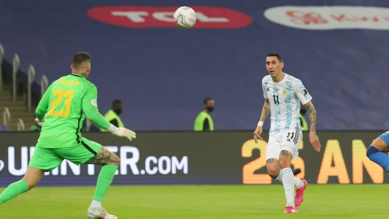 di-maria-argentina-brasil-final-copa-america-2021