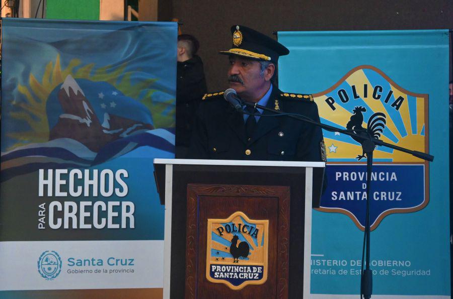 c2999110307f683bab0fd57b2cad167e_XL