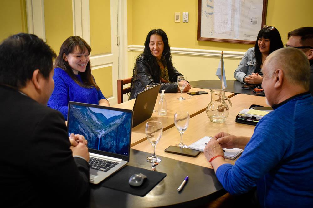 363996113_694179682741641_8031419786871494825_n