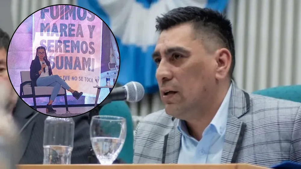 webvero - 2025-06-01T180153.009