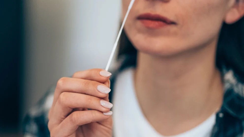 MRIQJLKIYRAT7EYYD6PDP5ZOHM