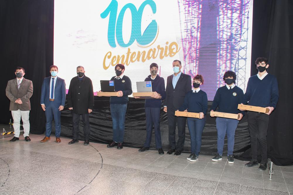 20200711_MG_Aniversario_100_Pico_Truncado-13