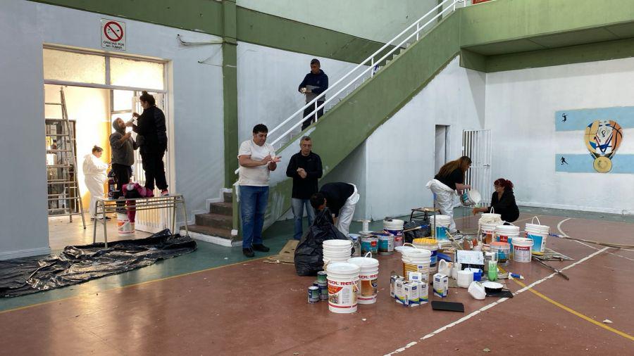 429574423_952695672882270_699254625253635542_n