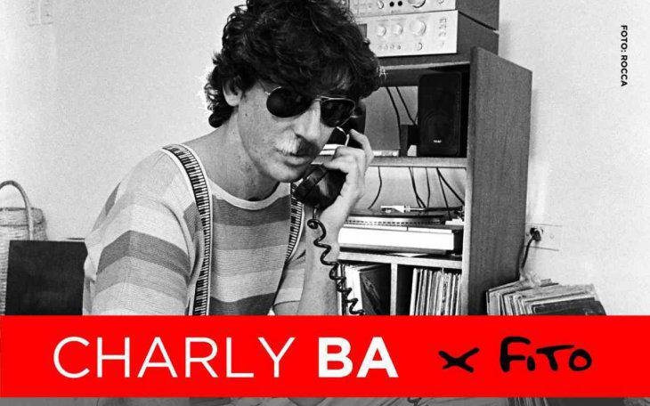 charly-x-fito