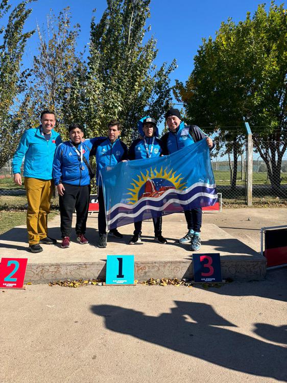 WhatsApp_Image_2024-05-08_at_6.05.48_PM_2