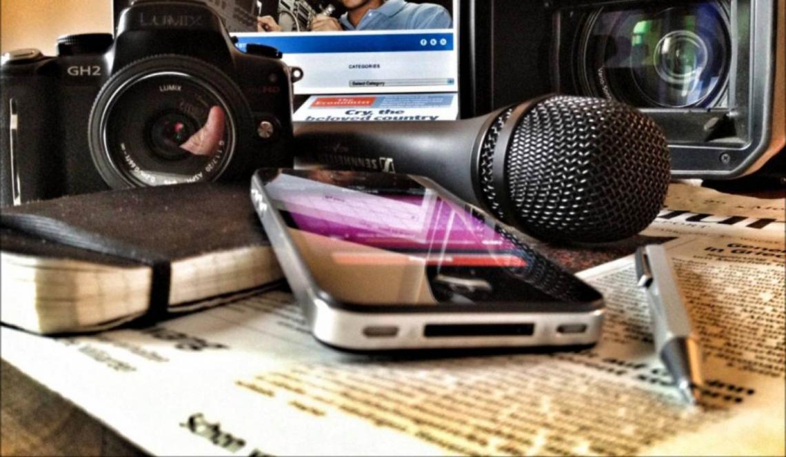 f1255dcd6957560332fe5f25f7b200ebb53059f2