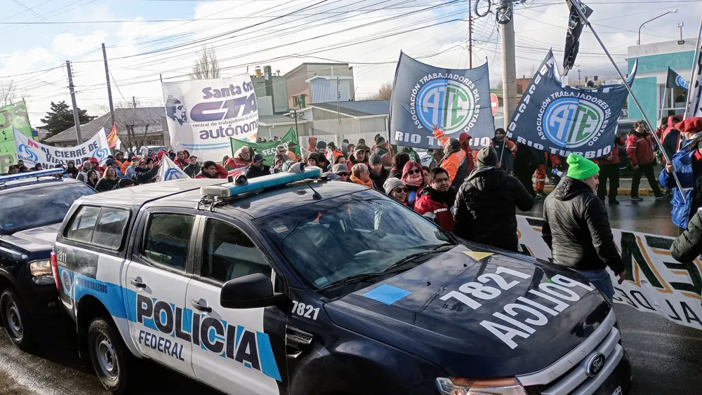 Imagen de WhatsApp 2025-07-28 a las 11.37.48_69a4664a