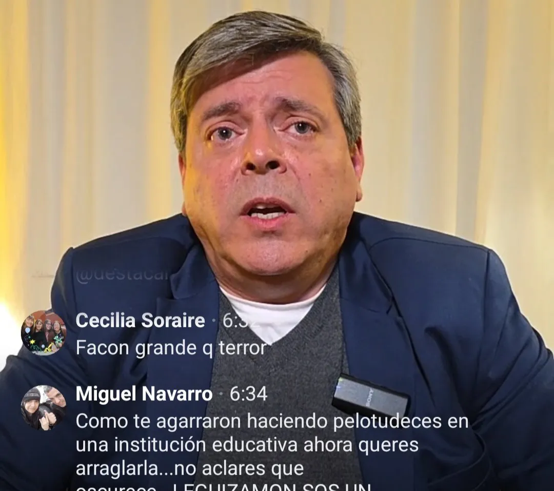 Screenshot_20251001_083242_Facebook - copia