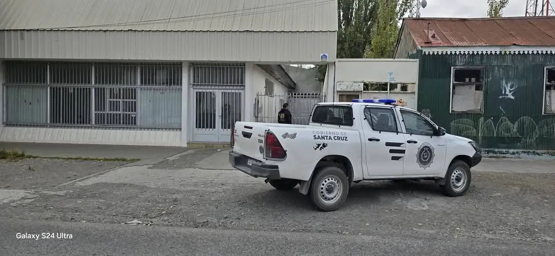 Imagen de WhatsApp 2025-03-29 a las 19.34.35_970ba336