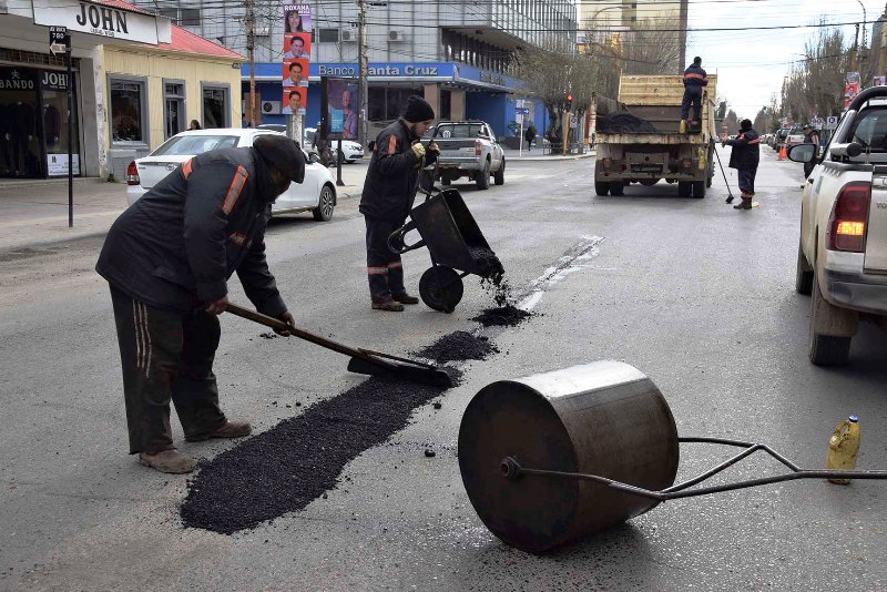 SOP_BACHEO KIRCHNER Y CHACABUCO 03
