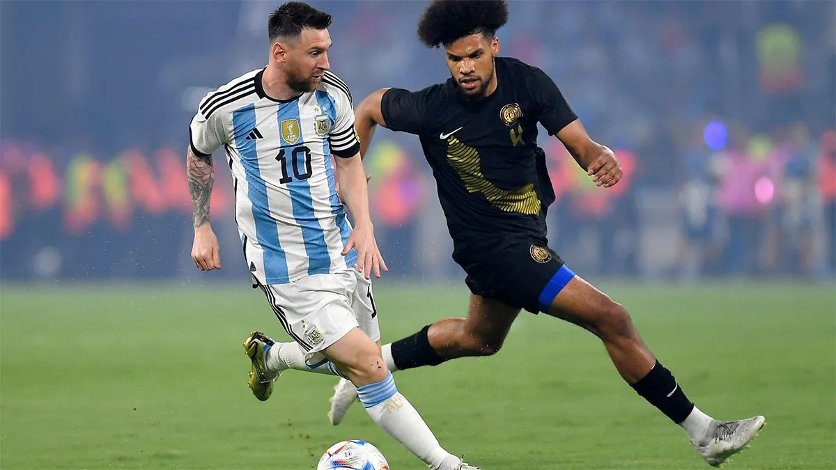 messi-argentina-curazaojpg