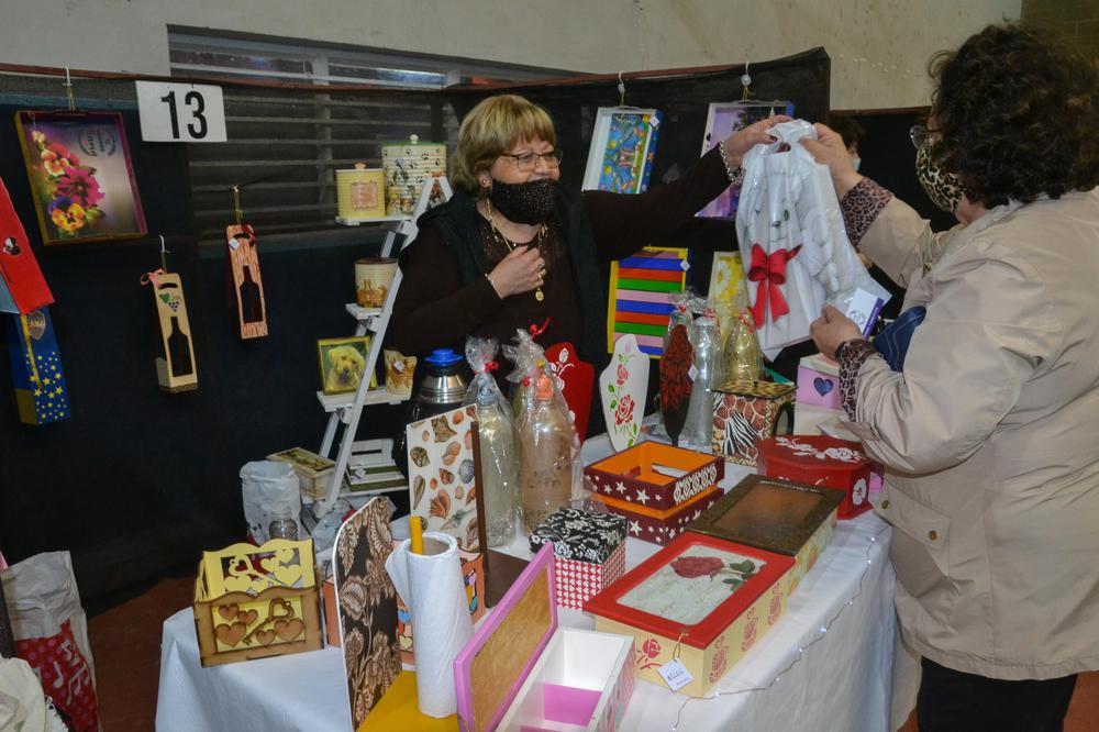 feria productiva-6
