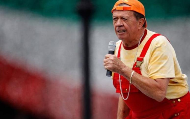 WhatsApp Image 2023-03-25 at 18.01.17